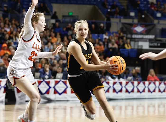 State Finals 3AGirls Salem-Lamar__0177